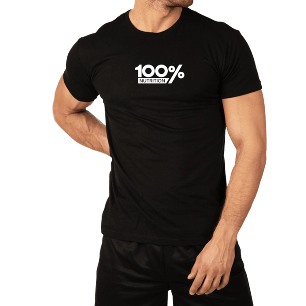 T hotsell shirt 100